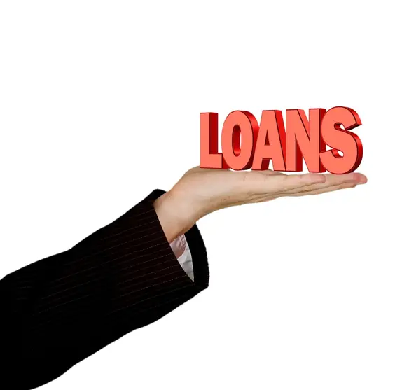 easiest loans