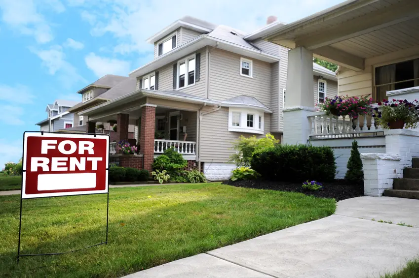 how to maximize your real estate investment
