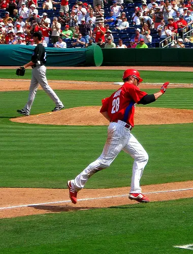 Werth