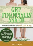 Book_Get_Financially_Naked