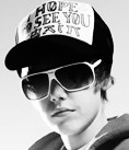 JustinBieber