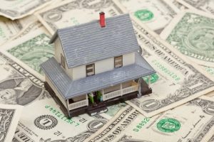 FSBO