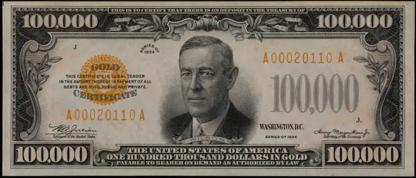 100k-bill