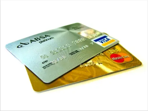 how credit cards are vulnerable to fraud