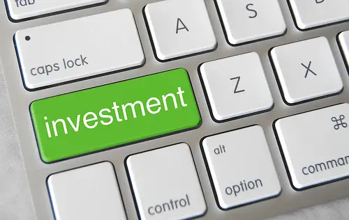 tips for maximizing investment returns