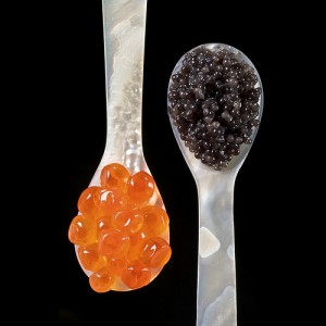 caviar