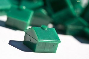 FSBO