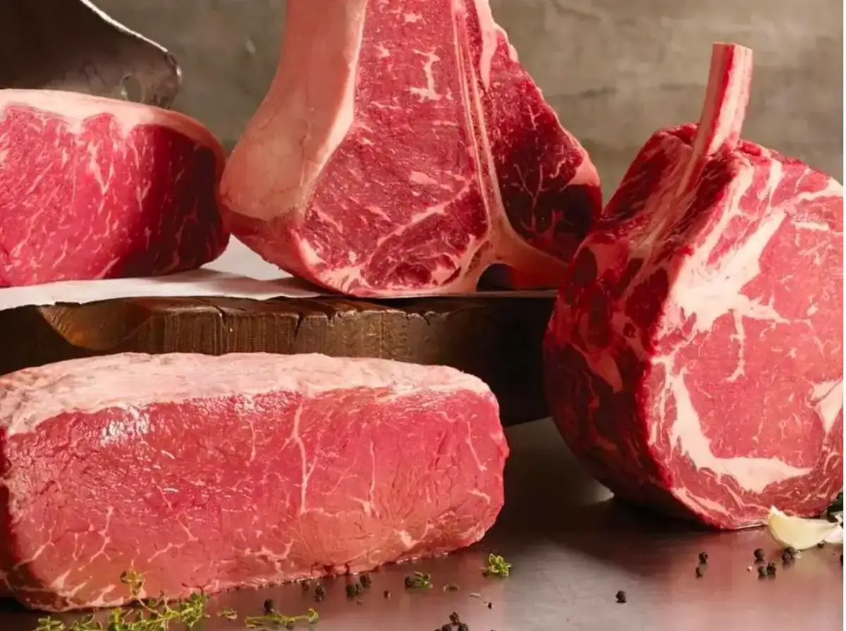 Is Omaha Steaks Worth The Hype?