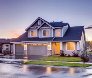 FSBO
