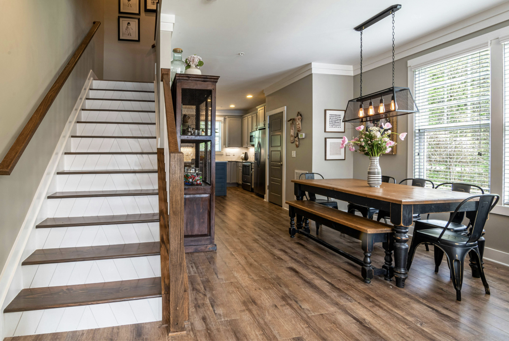remodeling costs