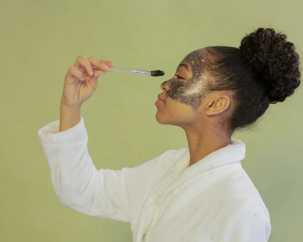 what everyday wellness really costs