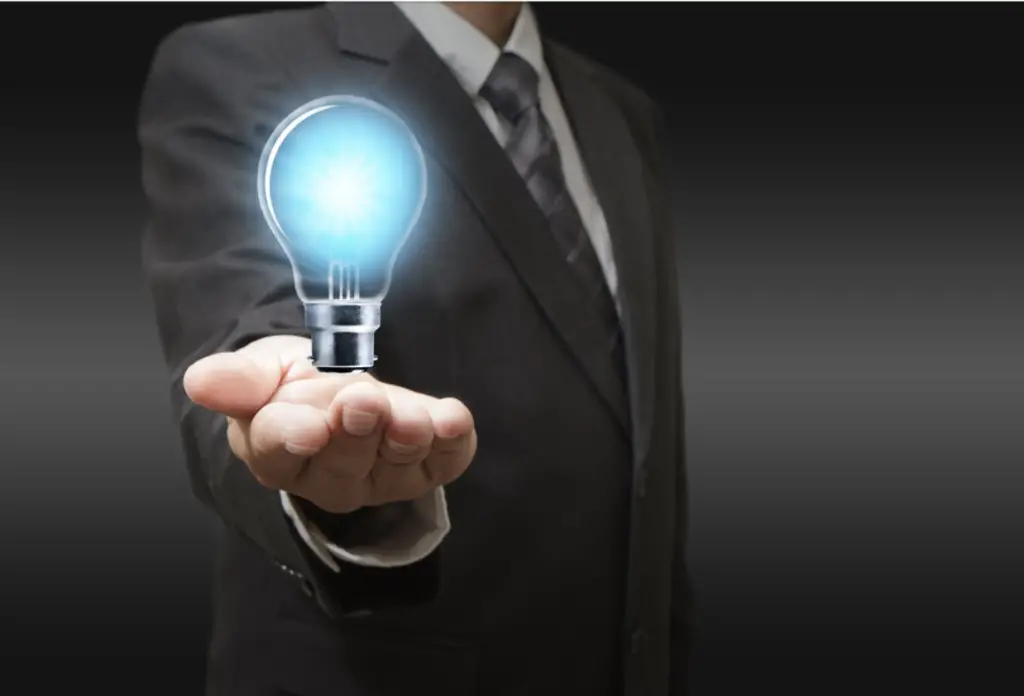 guide to smart electrical use