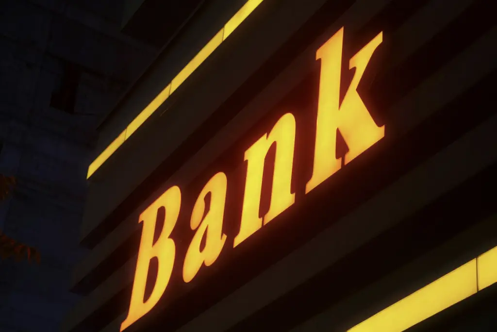 loan guide