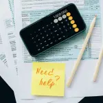business operation pitfalls