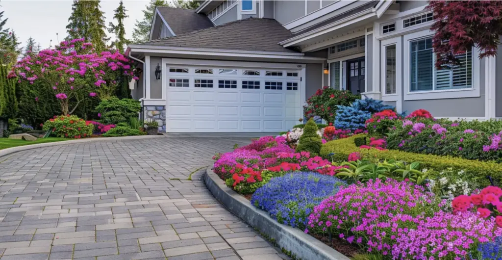 preparing your home for a successful sale
