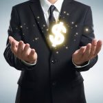 important things to know about bankruptcy