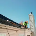 cost of a new roof