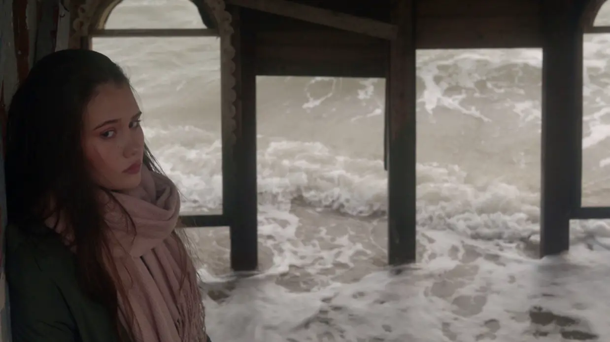 proper home insurance coverage