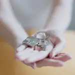 financial planning for new home