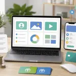best microtask website