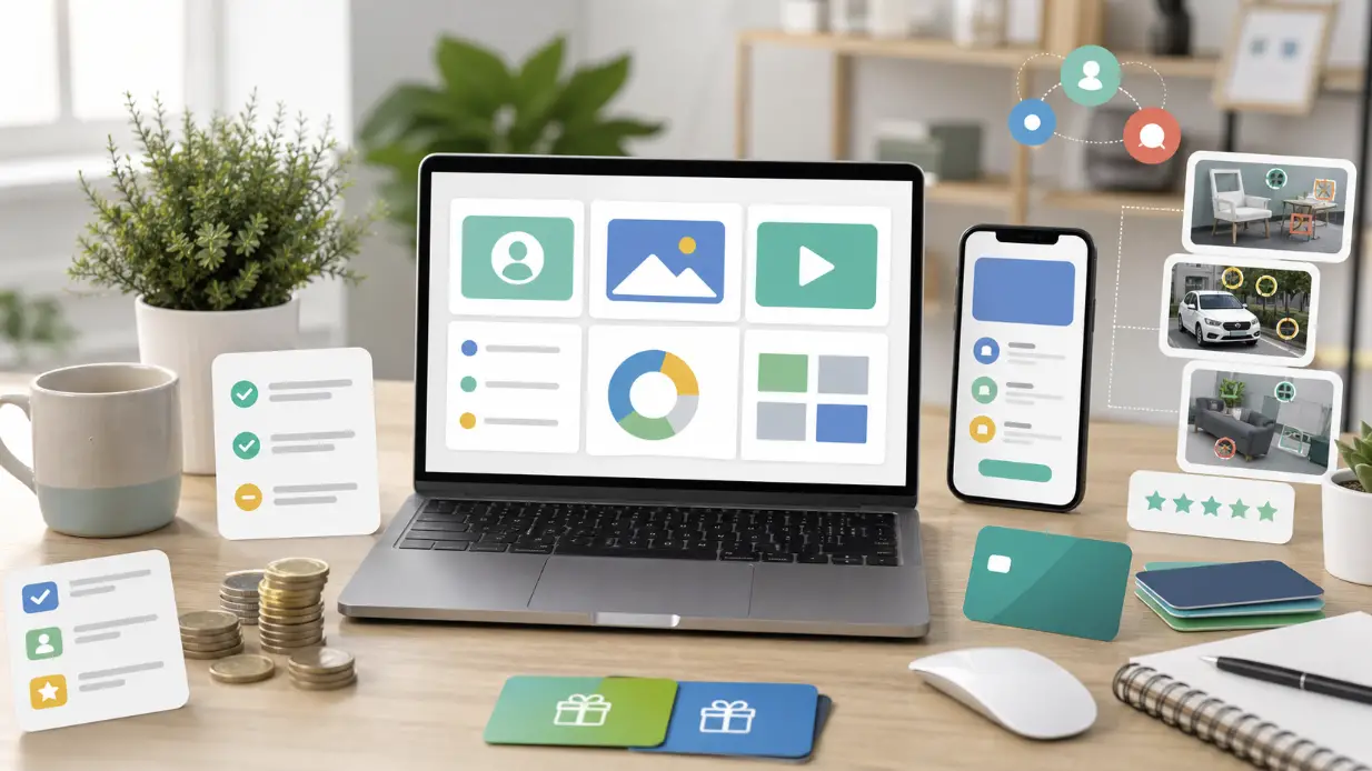 best microtask website