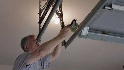 home renovations with good ROIs