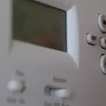 HVAC longevity