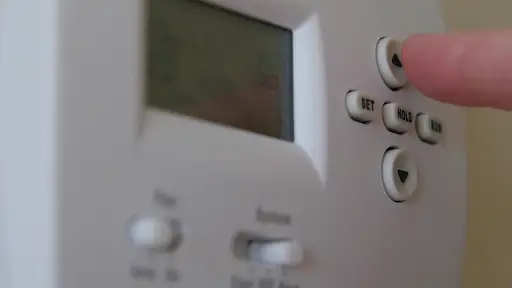 HVAC longevity
