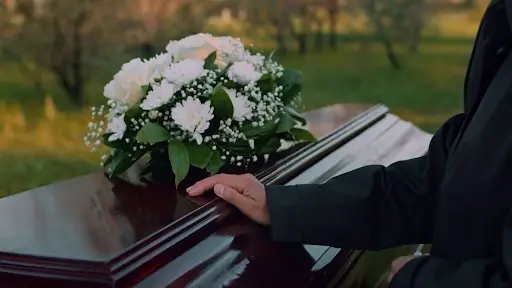 end of life planning