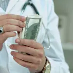 healthcare expenses